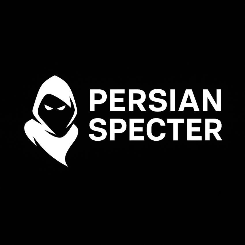 PersianSpecter